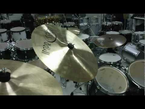 Maurici Ramos - Batuka Groove