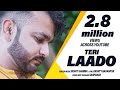 Teri Laado ~ Mohit Sharma ~ Raksha Bandhan Special ~ Monty Badanpur ~ Rakhi Song 2019 video download