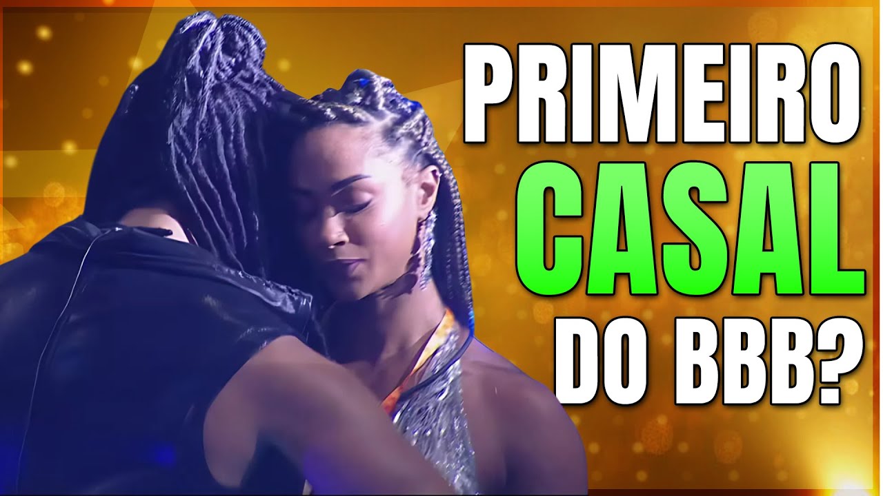 BBB25: ALINE E DIOGO QUASE FICAM; VINICIUS EMPATA F*; DIEGO PEGO NO VAR! | LINK PODCAST