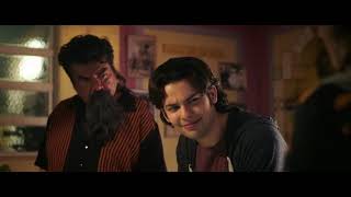 Trailer Preview Image