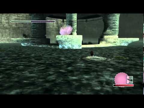 Zagrajmy w Shadow of the Colossus - Pelagia (#16)