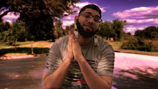 Scenic Music Video