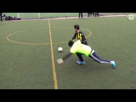 Avanti - ХТЗ United обзор