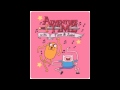Adventure Time OST~ Chamber of Frozen Blades ...