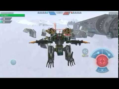 How much damage does the Ao jun flamethrower do. Information in description