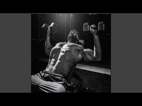 Blazeguard, Kite Shield of the Serpent