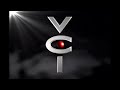 VCI Entertainment Hit Entertainment Thomas The Tank Engine Logos Vocalmix 2023 2024