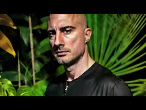 Manuel De La Mare Dj.Set Nov 2025