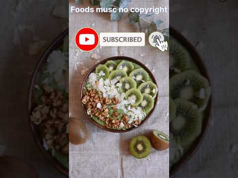 Food Music no copyright #viral #shorts #music #short #cooking #foodshorts