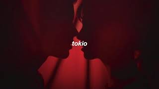 chris brown - little bit (slowed + reverb)