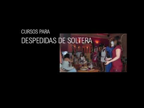 Danza del Vientre para Bodas y Celebraciones