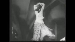 1935  &quot;LA HIJA DE JUAN SIMON&quot;