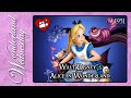 Wonderland Wednesday Walt Disney S Alice In Wonderland 1951 With Phantomwise