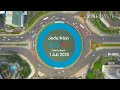 Jeda Iklan IROTV 1 Juli 2020