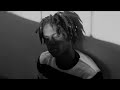 Superpowers Daniel Caesar REMIX