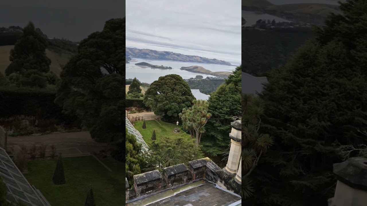 YouTube Short thumbnail