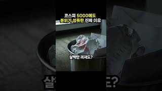 유튜브 썸네일