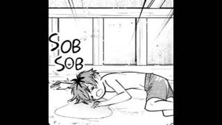 Eulogy for a Rock Band | 1 HOUR | weezer