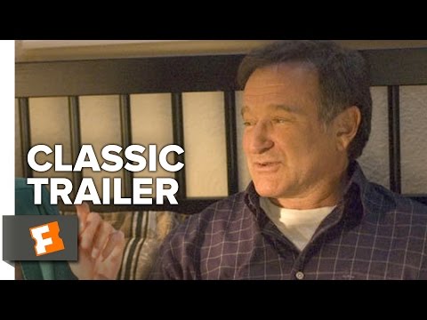 World's Greatest Dad (2010) Official Trailer