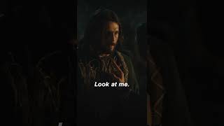 show video image in three sizes