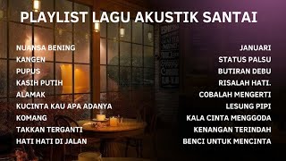 Download lagu Lagu Santai Teman Hujan & Kopi di Kafe - Akustik Pilihan Bikin Tenang dan Baper mp3