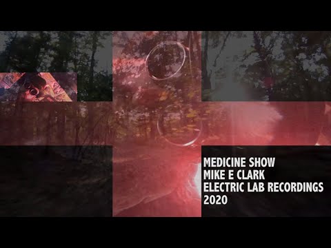 Video thumbnail for Medicine Show