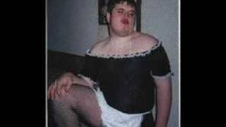 a false sense of security