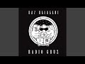 Radio Gruz von Kaz Bałagane Topic 3 M Radio Gruz von Kaz Bałagane Topic 3 M