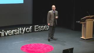 The Promise of Human Rights - Todd Landman