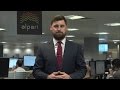 Daily Market Update - 8 January 2015 - ALPARI UK.