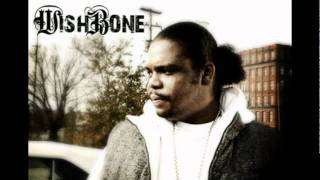 Creating Chiefin In My Wahoo