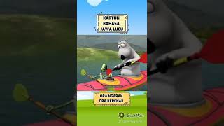 Download lagu KARTUN BAHASA NGAPAK || ORA NGAPAK ATAU KEPENAK || LUCU PARAH mp3 Download lagu KARTUN BAHASA NGAPAK || ORA NGAPAK ATAU KEPENAK || LUCU PARAH mp3
