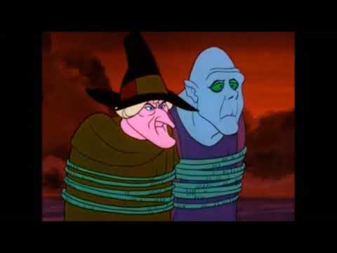 [FREE] Chris Travis X A$ap Rocky X  Three Six Mafia Type Beat "NORTHSIDE PHONK" | {Prod.Pe$oPreme}