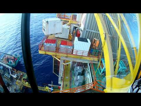 SKOSKGSKA (S.A.D ENDA PERCAYA)