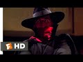 The Shadow (1994) - You're Finished, Khan Scene (9/10) | Movieclips
