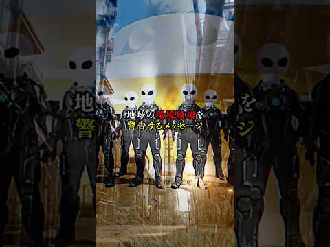 youtube-社会・政治・ビジネス記事2026/04/15 07:07:26