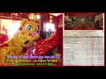 Den Ba Chua Xu LA Spot 2