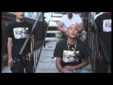 (ProTribe) Stretch -Closer to my dreams (remix)