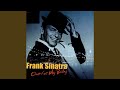 Violets for Your Furs - Frank Sinatra - Topic Violets for Your Furs