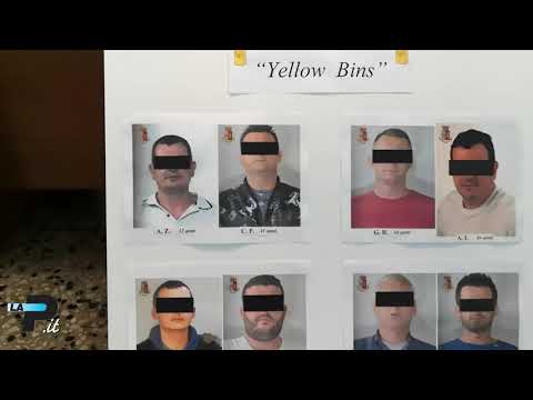 https://img.youtube.com/vi/oZ1W4dVZSvg/0.jpg