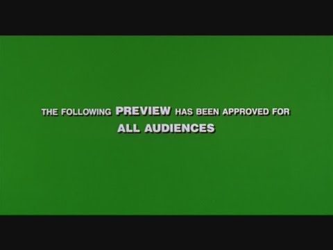 Weber Cooks - Trailer