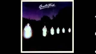 RAMSES II COLLECTION Quarterflash   ST 1981) Try To Make It True