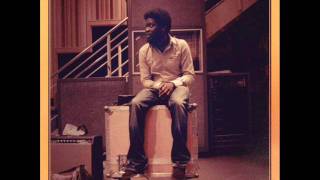 Michael Kiwanuka - Home Again EP