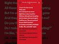 OMI Cheerleader Felix Jaehn Remix Hits Trending Spotifylyrics Tiktok Viralhits Summer