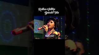 Download lagu Nirwana #ratnaantika#shorts #story #campursari #storywa #music #musik #dangdut #dangdutkoplo #ratna mp3