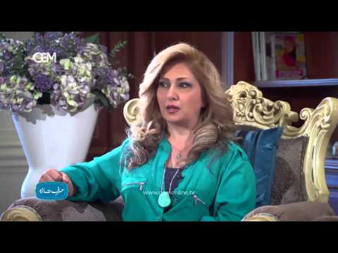 حرف تازه با لیلا فروهر - 14 شهریور از GEM TV