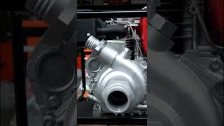 Download lagu YASUKA DIESEL WATER PUMP YWP-10D | SOLUSI IRIGASI HANDAL UNTUK PERTANIAN ANDA mp3 Download lagu YASUKA DIESEL WATER PUMP YWP-10D | SOLUSI IRIGASI HANDAL UNTUK PERTANIAN ANDA mp3