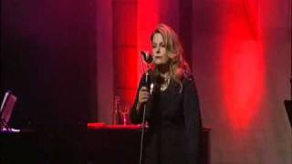 Marianne Rosenberg - I'm a Woman (Live) 2008