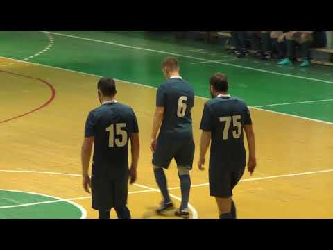 11 КУ 6 Status M – Березовка