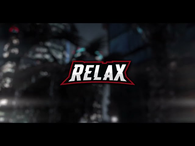 الرقابة censorship